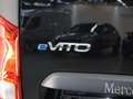 Mercedes-Benz Vito eVito GB L2 66 kWh | Stoelverwarming | Navigatie | Schwarz - thumbnail 35