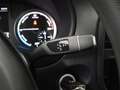 Mercedes-Benz Vito eVito GB L2 66 kWh | Stoelverwarming | Navigatie | Zwart - thumbnail 20