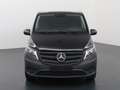 Mercedes-Benz Vito eVito GB L2 66 kWh | Stoelverwarming | Navigatie | Negru - thumbnail 3