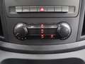Mercedes-Benz Vito eVito GB L2 66 kWh | Stoelverwarming | Navigatie | Negro - thumbnail 19