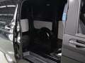Mercedes-Benz Vito eVito GB L2 66 kWh | Stoelverwarming | Navigatie | Zwart - thumbnail 31