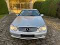 Mercedes-Benz CLK 200 Coupe Elegance ❗️128000 km❗️ Argent - thumbnail 14