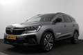 Renault Espace 1.2 E-Tech Hybrid 200 iconic 7p. HARMAN KARDON / A Gris - thumbnail 24