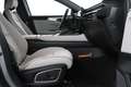 Renault Espace 1.2 E-Tech Hybrid 200 iconic 7p. HARMAN KARDON / A Gris - thumbnail 32