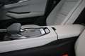 Renault Espace 1.2 E-Tech Hybrid 200 iconic 7p. HARMAN KARDON / A Gris - thumbnail 33