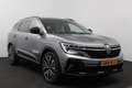 Renault Espace 1.2 E-Tech Hybrid 200 iconic 7p. HARMAN KARDON / A Grigio - thumbnail 5