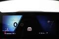Renault Espace 1.2 E-Tech Hybrid 200 iconic 7p. HARMAN KARDON / A Gris - thumbnail 40