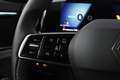 Renault Espace 1.2 E-Tech Hybrid 200 iconic 7p. HARMAN KARDON / A Gris - thumbnail 34