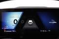 Renault Espace 1.2 E-Tech Hybrid 200 iconic 7p. HARMAN KARDON / A Gris - thumbnail 41