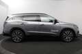 Renault Espace 1.2 E-Tech Hybrid 200 iconic 7p. HARMAN KARDON / A Gris - thumbnail 17