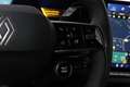 Renault Espace 1.2 E-Tech Hybrid 200 iconic 7p. HARMAN KARDON / A Gris - thumbnail 35