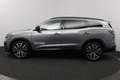 Renault Espace 1.2 E-Tech Hybrid 200 iconic 7p. HARMAN KARDON / A Gris - thumbnail 16