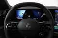 Renault Espace 1.2 E-Tech Hybrid 200 iconic 7p. HARMAN KARDON / A Gris - thumbnail 39