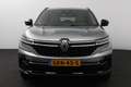 Renault Espace 1.2 E-Tech Hybrid 200 iconic 7p. HARMAN KARDON / A Gris - thumbnail 25
