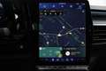 Renault Espace 1.2 E-Tech Hybrid 200 iconic 7p. HARMAN KARDON / A Grigio - thumbnail 11