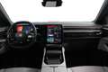 Renault Espace 1.2 E-Tech Hybrid 200 iconic 7p. HARMAN KARDON / A Grigio - thumbnail 3
