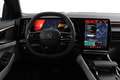 Renault Espace 1.2 E-Tech Hybrid 200 iconic 7p. HARMAN KARDON / A Gris - thumbnail 10