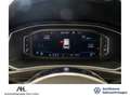 Volkswagen T-Roc SPORT TSI DSG+ACC+LED+RÜCKFAHRKAMERA+APP CONNECT+B Argent - thumbnail 20