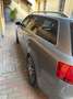 Audi A4 Avant 2.0 tdi fap Grigio - thumbnail 3