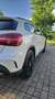 Mercedes-Benz GLA 200 d Night Edition 4matic auto - thumbnail 2