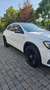 Mercedes-Benz GLA 200 d Night Edition 4matic auto - thumbnail 4