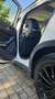 Mercedes-Benz GLA 200 d Night Edition 4matic auto - thumbnail 7