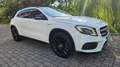 Mercedes-Benz GLA 200 d Night Edition 4matic auto - thumbnail 1