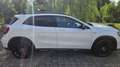 Mercedes-Benz GLA 200 d Night Edition 4matic auto - thumbnail 3