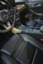 Mercedes-Benz GLA 200 d Night Edition 4matic auto - thumbnail 8