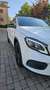 Mercedes-Benz GLA 200 d Night Edition 4matic auto - thumbnail 5