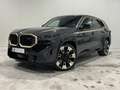 BMW XM V8 Direct Leverbaar|H&K|IconicGlow|Nightgold|23" Grijs - thumbnail 1