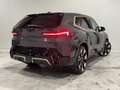 BMW XM V8 Direct Leverbaar|H&K|IconicGlow|Nightgold|23" Grau - thumbnail 2