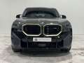 BMW XM V8 Direct Leverbaar|H&K|IconicGlow|Nightgold|23" Grau - thumbnail 7