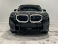 BMW XM V8 Direct Leverbaar|H&K|IconicGlow|Nightgold|23" Grau - thumbnail 4