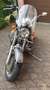 Moto Guzzi California 1100 EV Negru - thumbnail 3