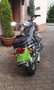 Moto Guzzi California 1100 EV Negru - thumbnail 2