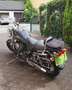 Moto Guzzi California 1100 EV Negru - thumbnail 4