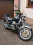 Moto Guzzi California 1100 EV Negru - thumbnail 1