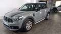 MINI Countryman D Gris - thumbnail 5