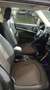 MINI Countryman D Gris - thumbnail 10