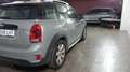 MINI Countryman D Gris - thumbnail 9