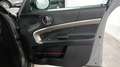 MINI Countryman D Gris - thumbnail 11