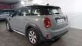 MINI Countryman D Gris - thumbnail 4