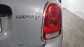 MINI Countryman D Gris - thumbnail 3