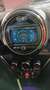 MINI Countryman D Gris - thumbnail 8