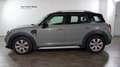 MINI Countryman D Gris - thumbnail 7