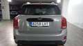 MINI Countryman D Gris - thumbnail 2