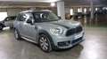 MINI Countryman D Gris - thumbnail 1