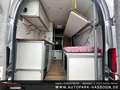 Fiat Ducato Maxi Grossr.-Kasten 35 180 Power L4H3 Wohnmobil TÜ Gris - thumbnail 10