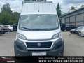 Fiat Ducato Maxi Grossr.-Kasten 35 180 Power L4H3 Wohnmobil TÜ Gris - thumbnail 2